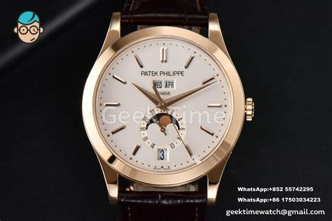 does patek philippe support israel|patek philippe jewish debate.